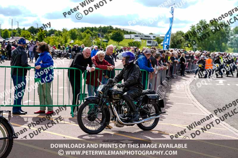 Vintage motorcycle club;eventdigitalimages;no limits trackdays;peter wileman photography;vintage motocycles;vmcc banbury run photographs